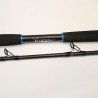 TRIDENT ENERGIA  ACID MT. 2,50...gr.200/1000
