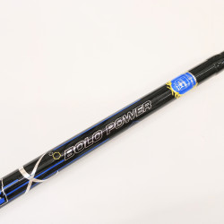 SACRALE BOLO X POWER 7 mt. by Pesc’Amore