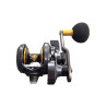 TICA X – JIGGER  XJ5HL