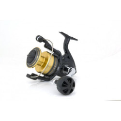 SHIMANO SOCORRO 6000