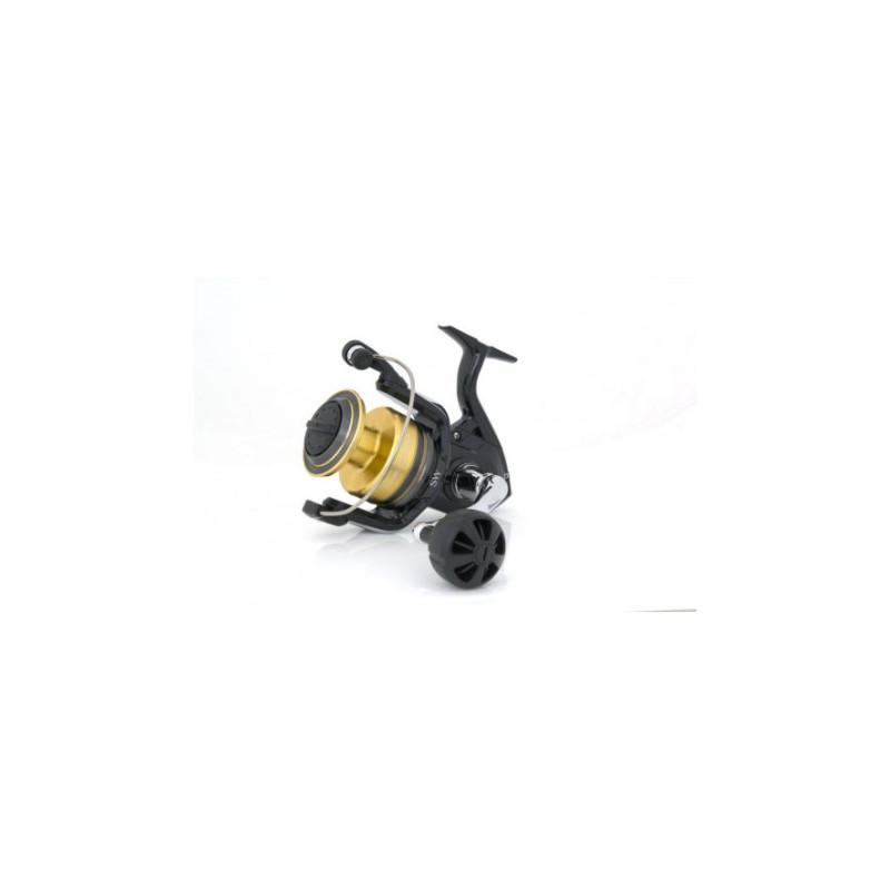 SHIMANO SOCORRO 6000