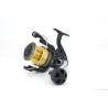 SHIMANO SOCORRO 6000