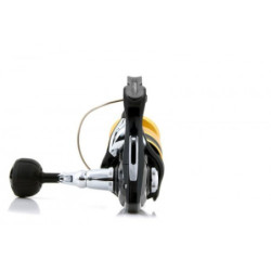 SHIMANO SOCORRO 6000