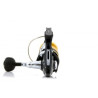 SHIMANO SOCORRO 6000