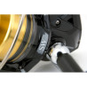 SHIMANO SOCORRO 6000