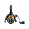 SHIMANO SAHARA FJ 4000 XG