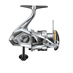 SHIMANO  SEDONA FJ 2500