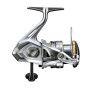 SHIMANO  SEDONA FJ 2500