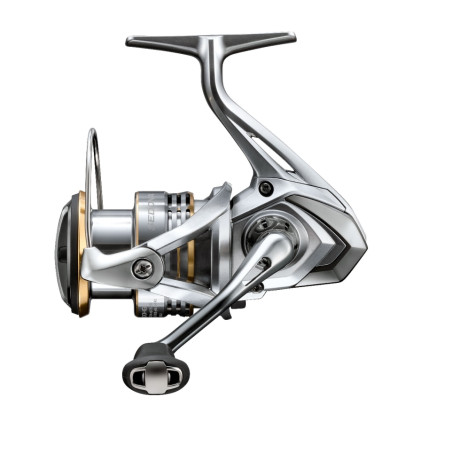 SHIMANO  SEDONA FJ 2500