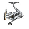 SHIMANO  SEDONA FJ 2500