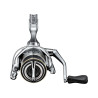 SHIMANO  SEDONA FJ 2500