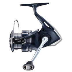 SHIMANO CATANA FE 4000 HG