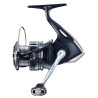 SHIMANO CATANA FE 4000 HG