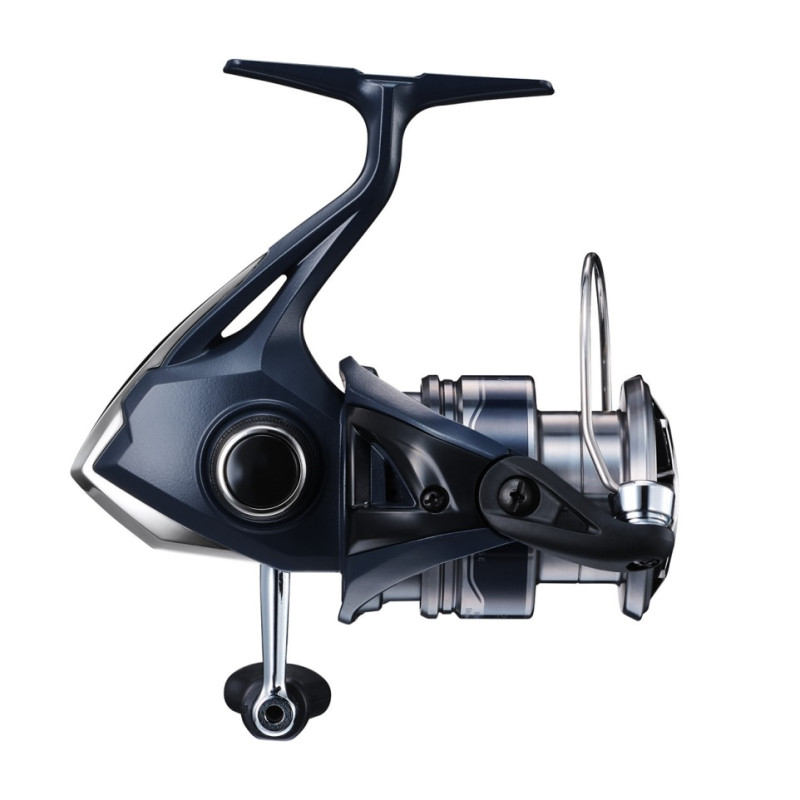 SHIMANO CATANA FE 4000 HG