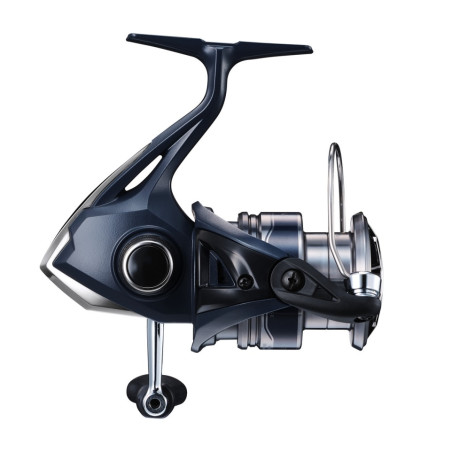 SHIMANO CATANA FE 4000 HG