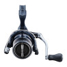 SHIMANO CATANA FE 4000 HG