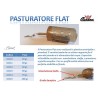 PASTURATORE FLAT