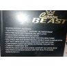 MULINELLO BEAST 7000