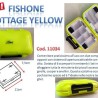 FishOne Cottage Yellow