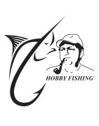 HobbyFishing Shop on line, tutto per la pesca, Carson Teben StrikePro Olympus Trabucco Tubertini