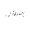 fishone