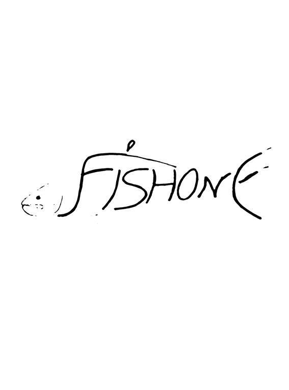 FISHONE