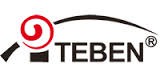 TEBEN