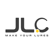 JLC