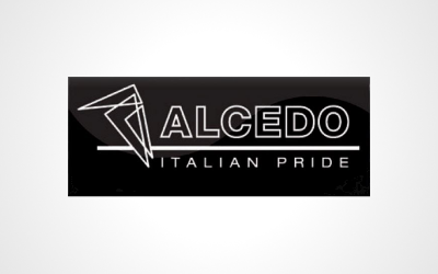 ALCEDO