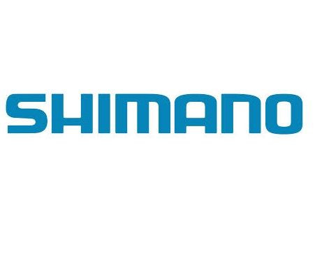 SHIMANO